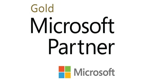 Softjourn: Your Trusted Microsoft Gold Partner for Azure Cloud Consulting